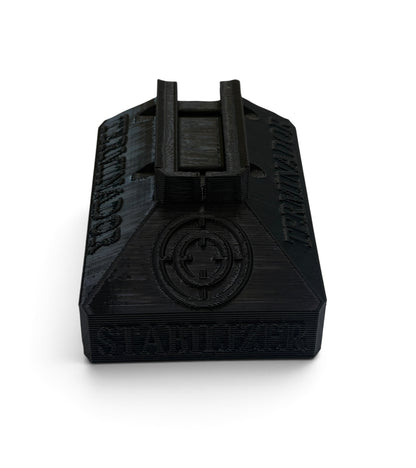 Target Stabilizer Bipod For Air Venturi Avenger Bullpup