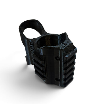 Avenge-X Barrel Band w/ optional M-lock mounting points