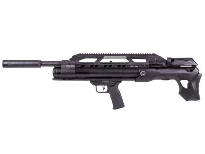 Macavity Arms MA8 PCP Air Rifle