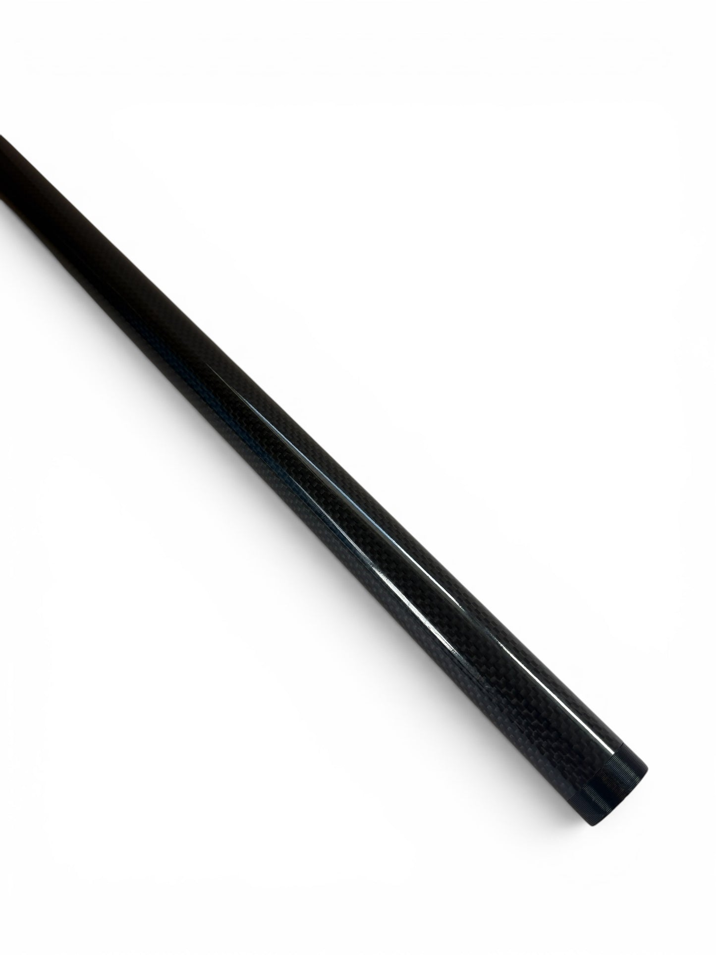 Northtac QILIN Carbon Fiber Shroud Kit