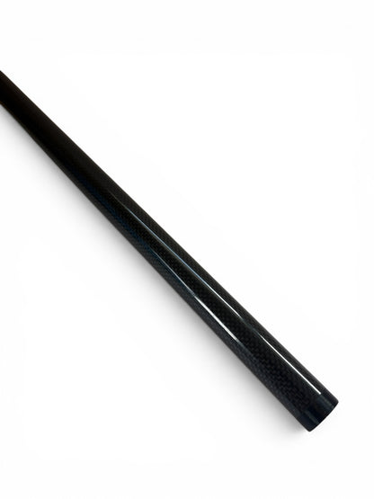 Northtac QILIN Carbon Fiber Shroud Kit