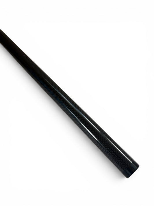 Northtac QILIN Carbon Fiber Shroud Kit