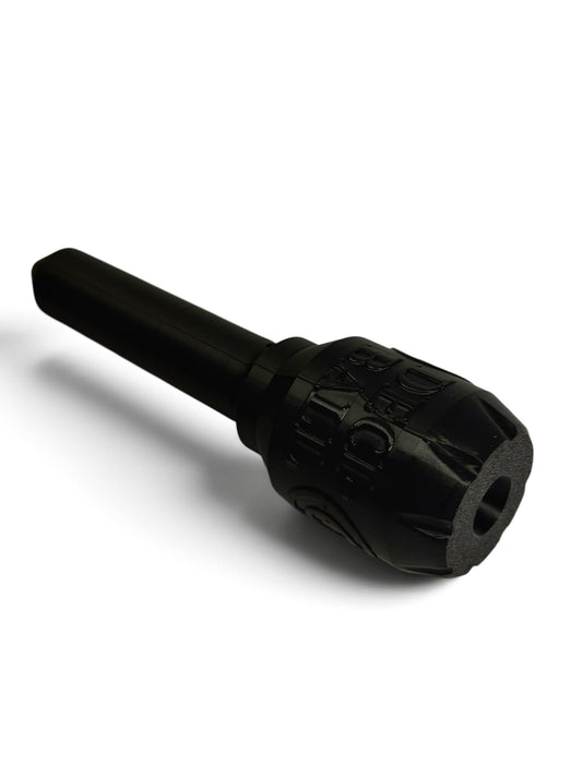 Umarex Notos Deci-Ball Moderator Insert