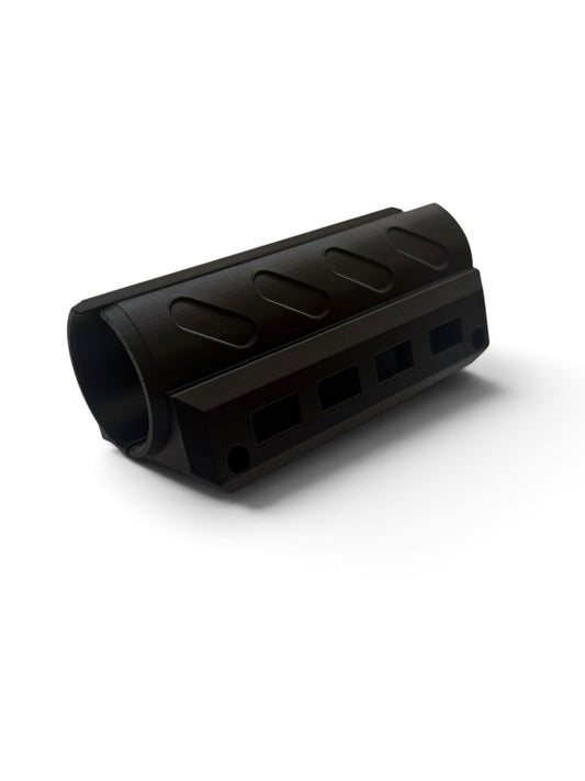 Umarex Notos Picatinny Rail Mount For Bipod