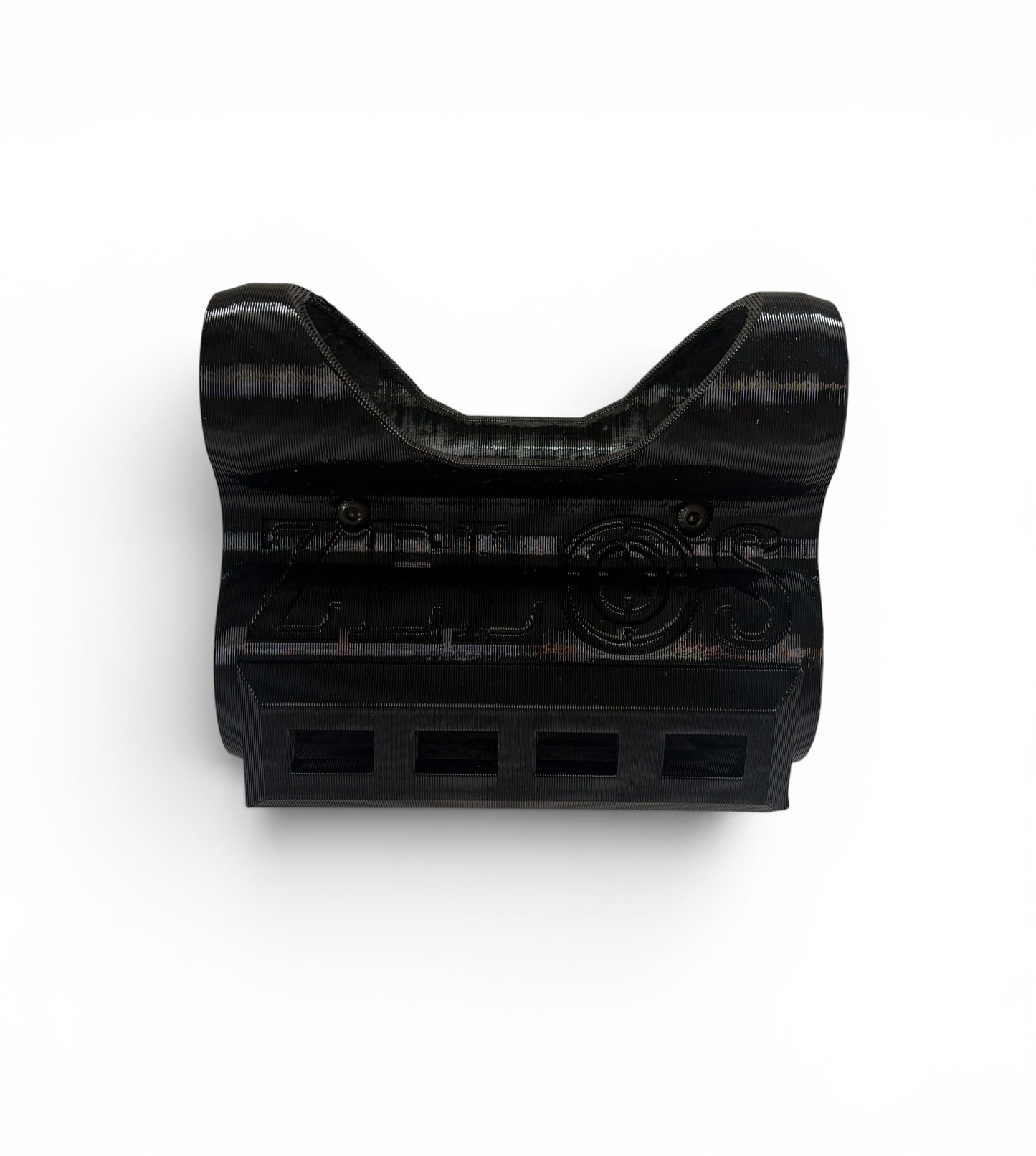 Umarex Zelos Barrel Band with M-lock mounting points