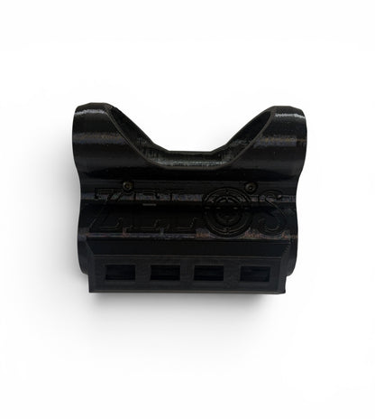 Umarex Zelos Barrel Band with M-lock mounting points