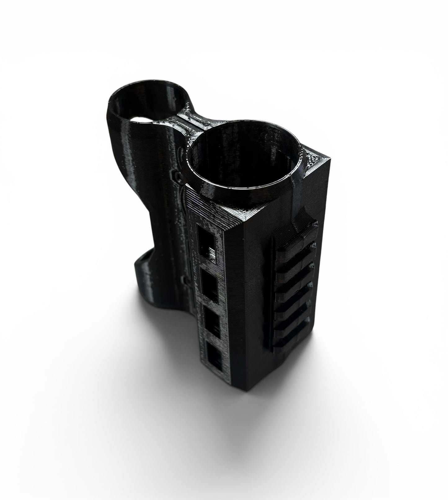 Umarex Zelos Barrel Band with M-lock mounting points