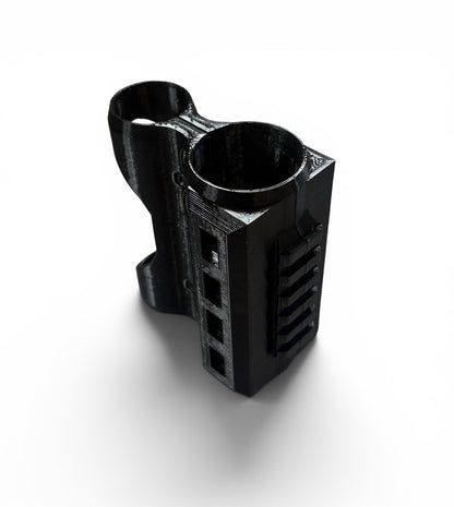 Umarex Zelos Barrel Band with M-lock mounting points
