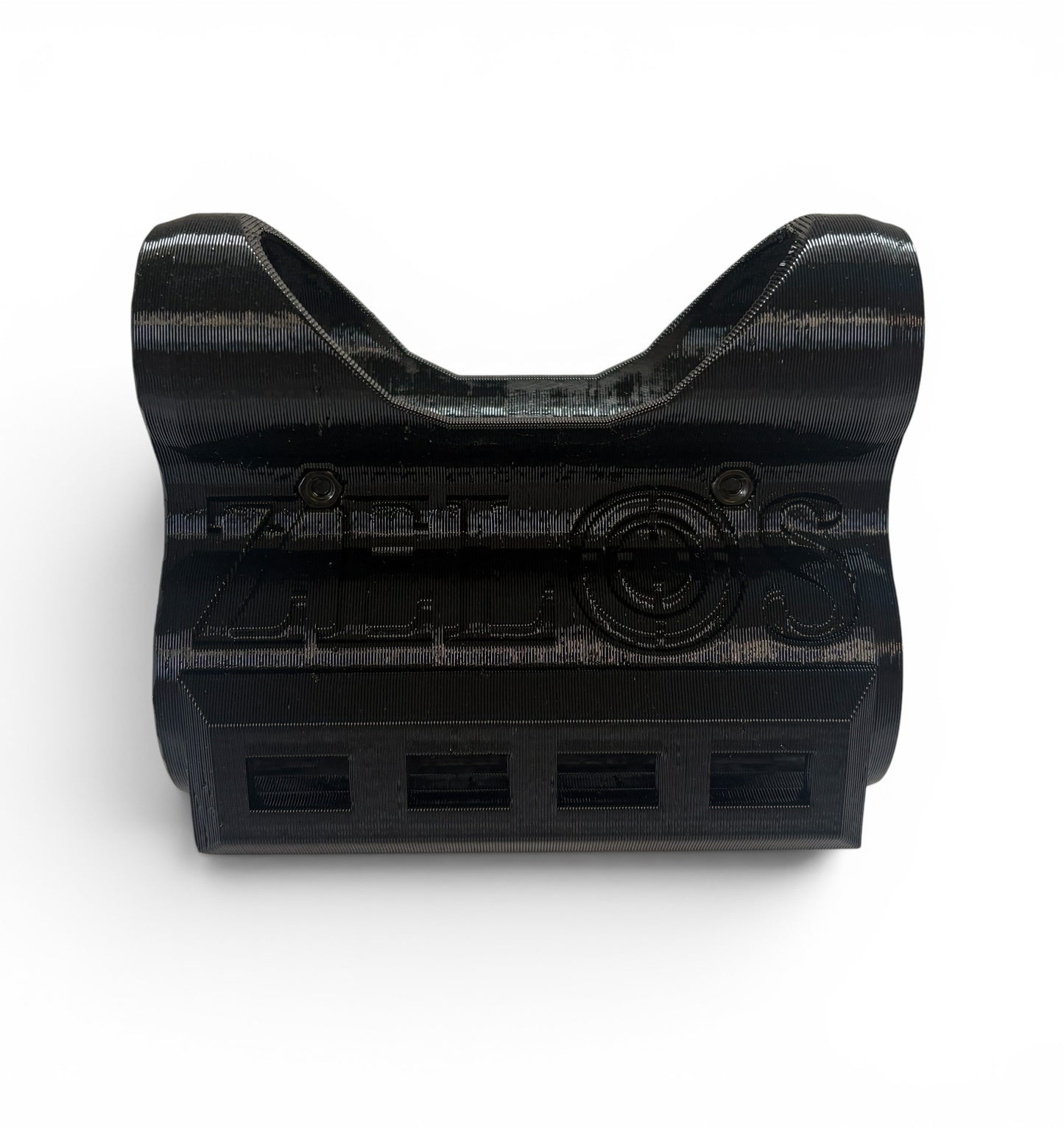 Umarex Zelos Barrel Band with M-lock mounting points