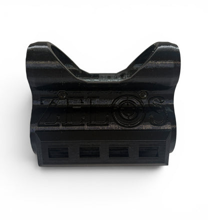 Umarex Zelos Barrel Band with M-lock mounting points