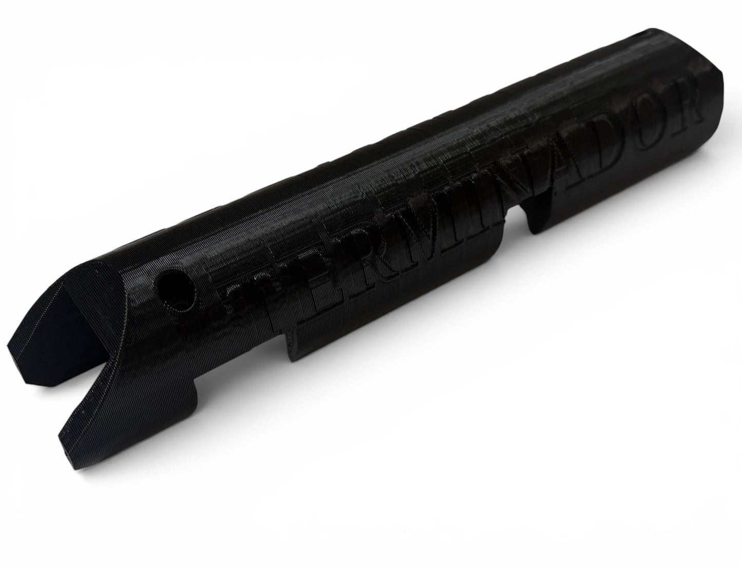 Terminador Umarex Zelos Cheek Rest