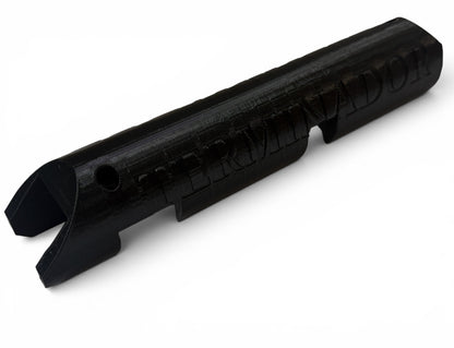 Terminador Umarex Zelos Cheek Rest