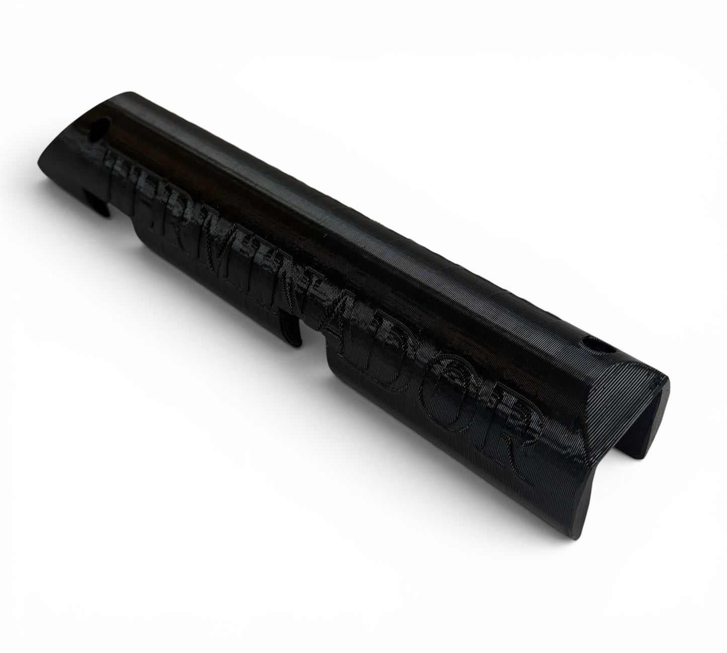 Terminador Umarex Zelos Cheek Rest