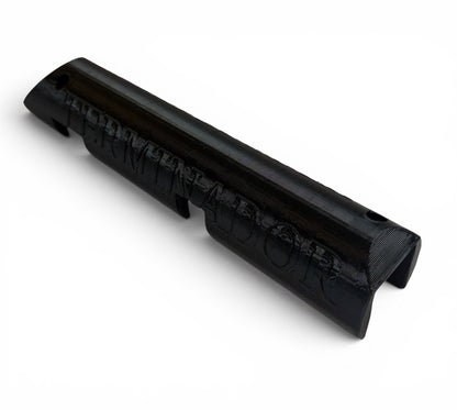 Terminador Umarex Zelos Cheek Rest