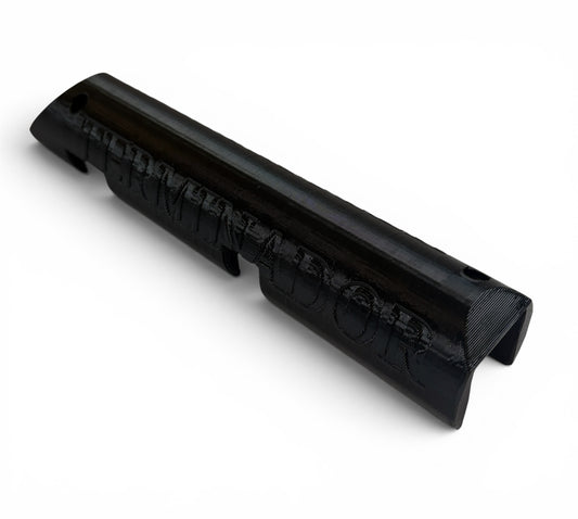 Terminador Umarex Zelos Cheek Rest
