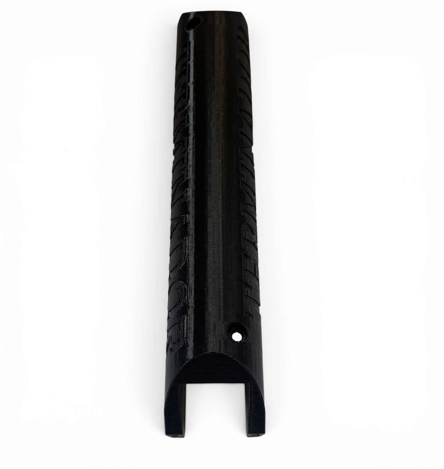 Terminador Umarex Zelos Cheek Rest