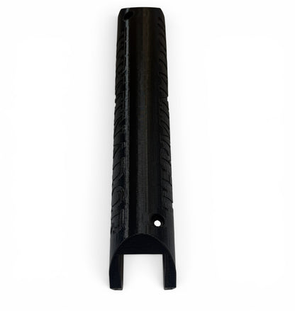 Terminador Umarex Zelos Cheek Rest