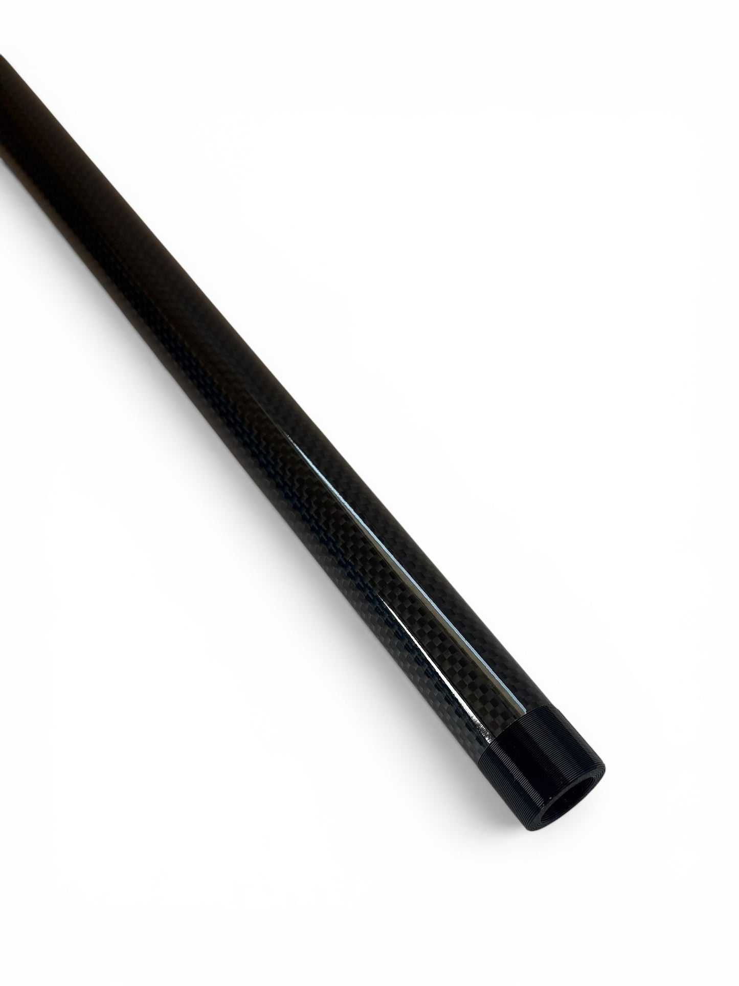 Benjamin Marauder Gen 3 Carbon Fiber Shroud Kit