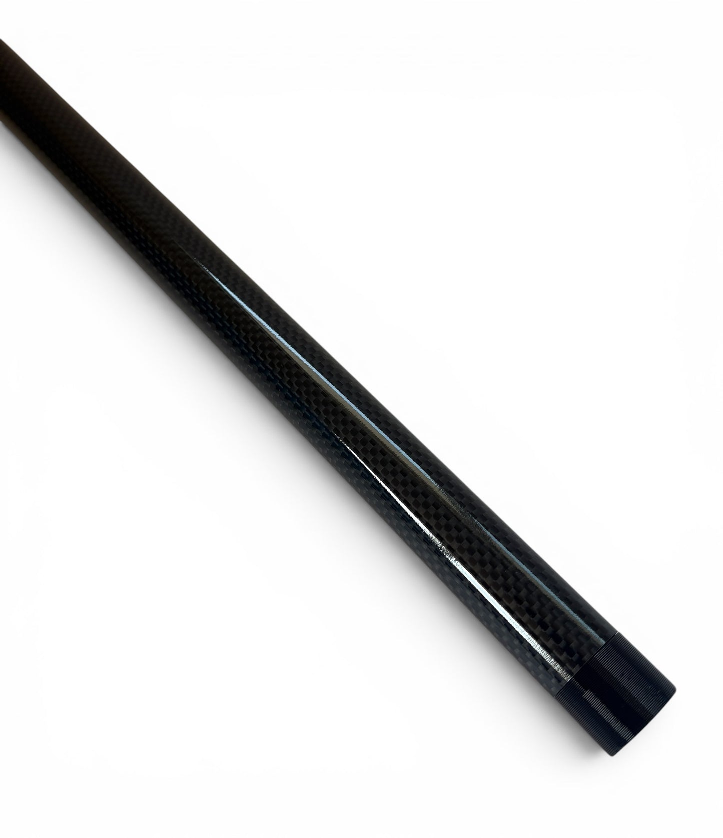 Benjamin Marauder Gen 3 Carbon Fiber Shroud Kit