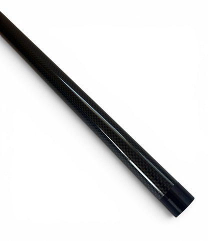 Benjamin Marauder Gen 3 Carbon Fiber Shroud Kit
