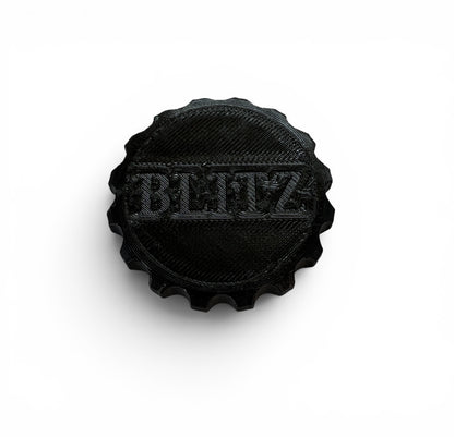 Hatsan Blitz Mag Tool