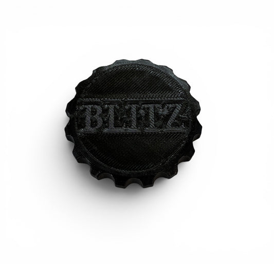 Hatsan Blitz Mag Tool