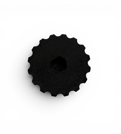 Hatsan Blitz Mag Tool