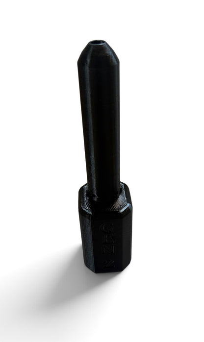 Umarex Notos Gen 2 Moderator insert