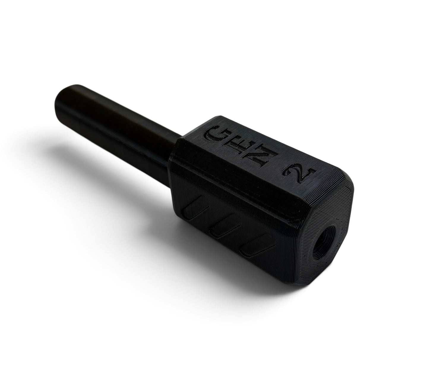 Umarex Notos Gen 2 Moderator insert