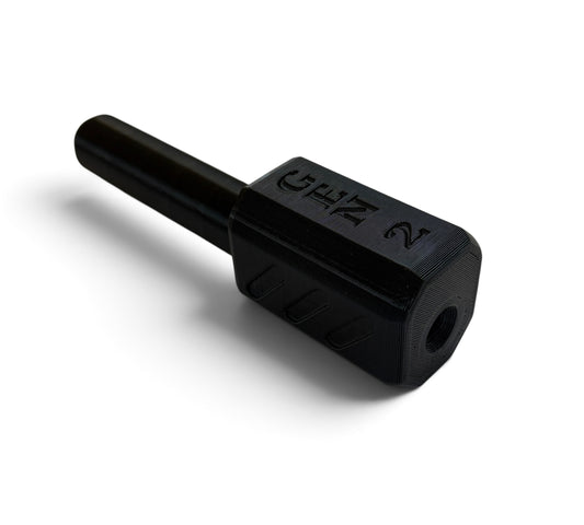 Umarex Notos Gen 2 Moderator insert