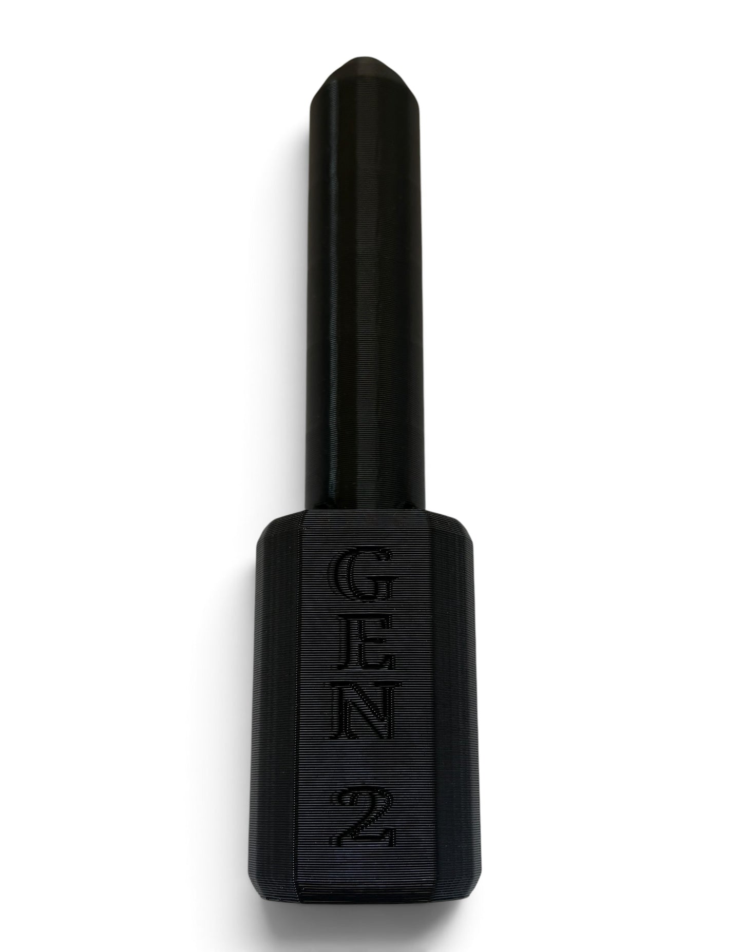 Umarex Notos Gen 2 Moderator insert