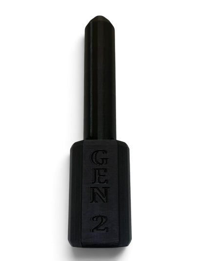 Umarex Notos Gen 2 Moderator insert
