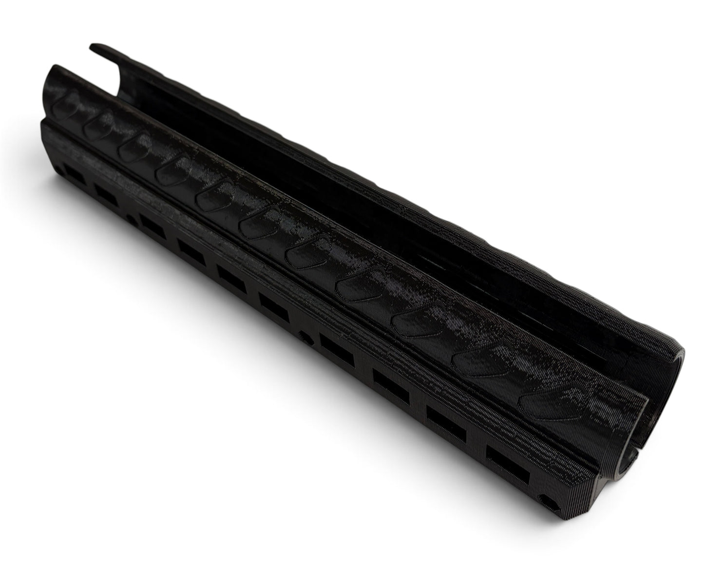 Umarex Notos Gen 2 Hand Rail