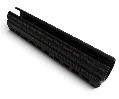 Umarex Notos Gen 2 Hand Rail