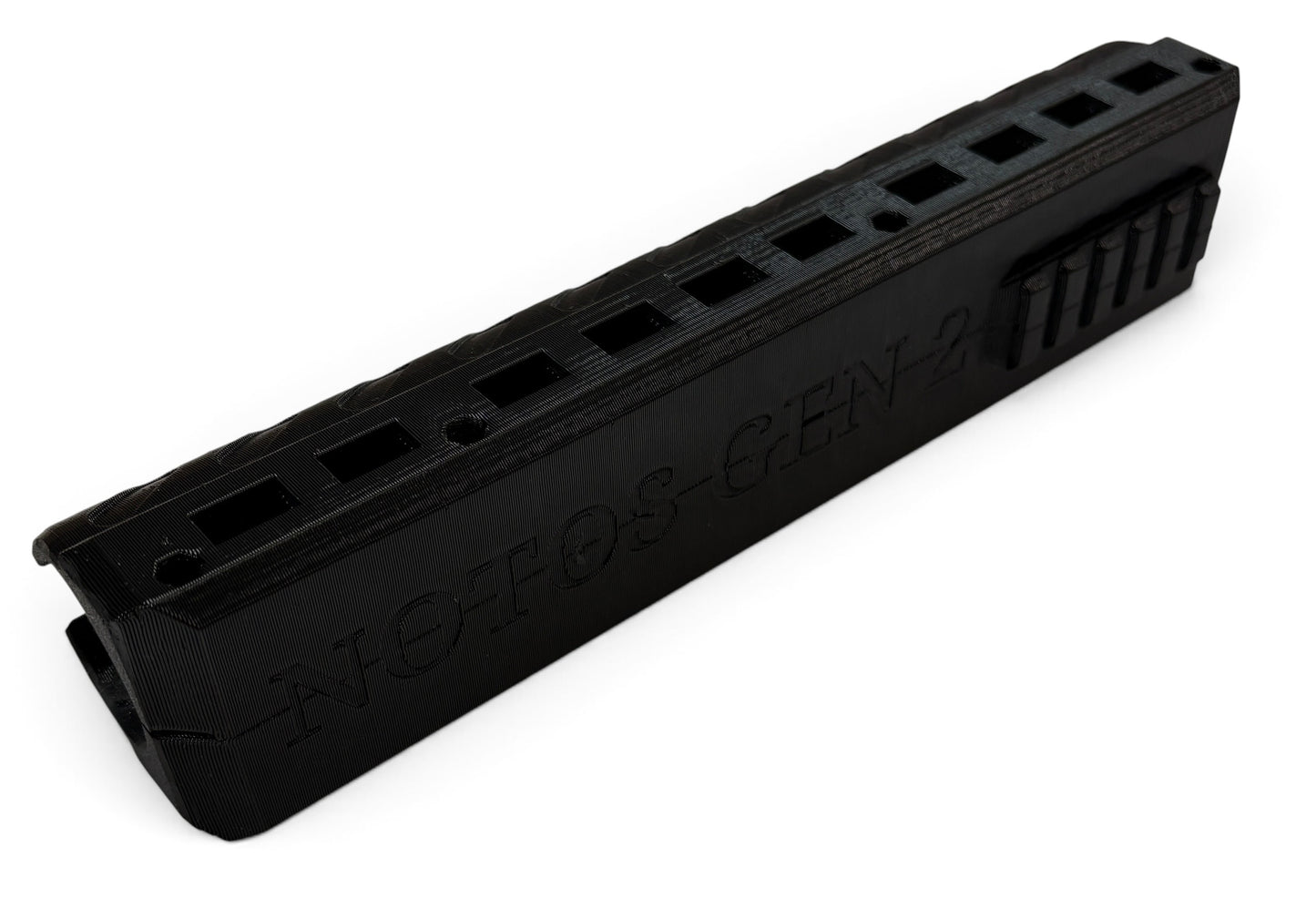 Umarex Notos Gen 2 Hand Rail