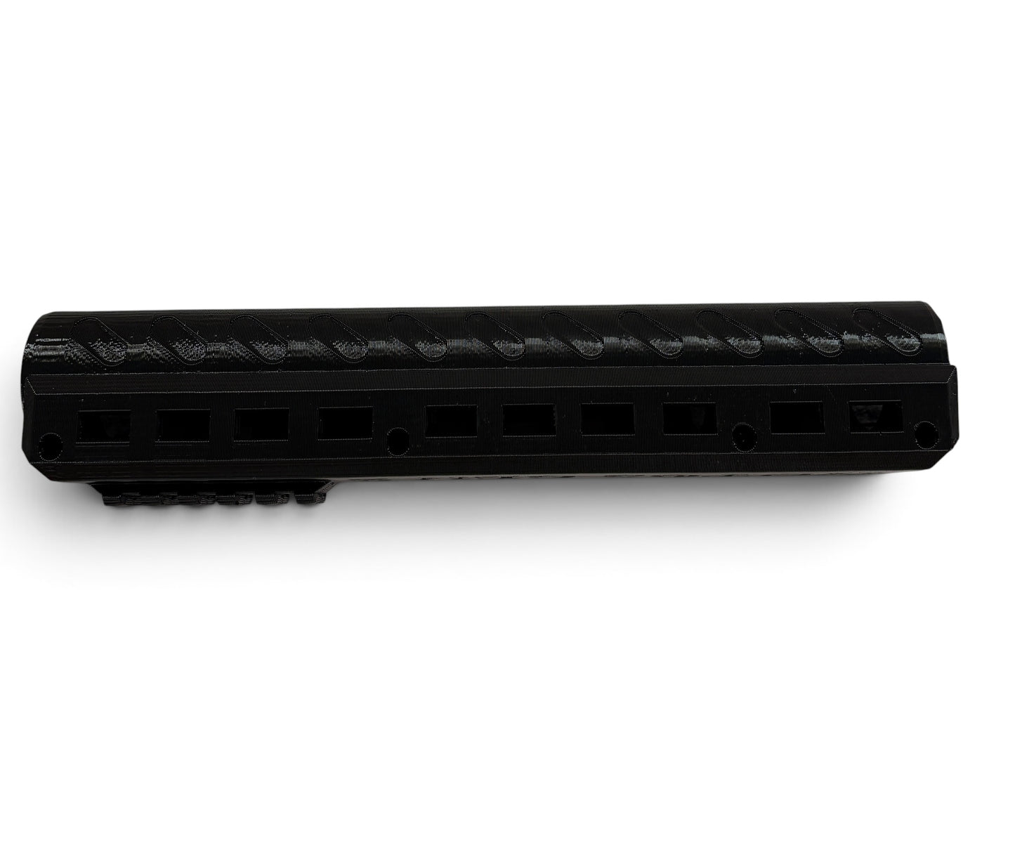 Umarex Notos Gen 2 Hand Rail