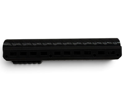 Umarex Notos Gen 2 Hand Rail