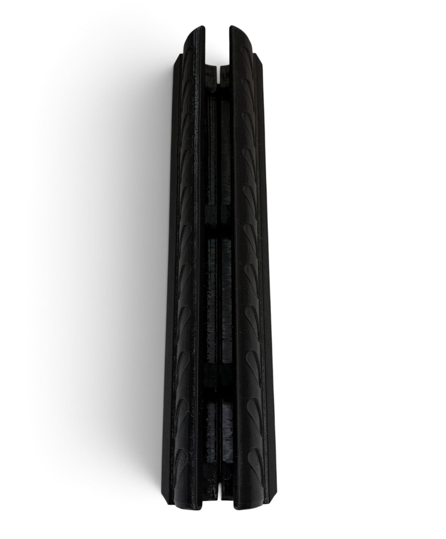 Umarex Notos Gen 2 Hand Rail