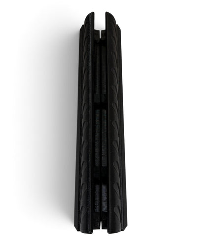 Umarex Notos Gen 2 Hand Rail