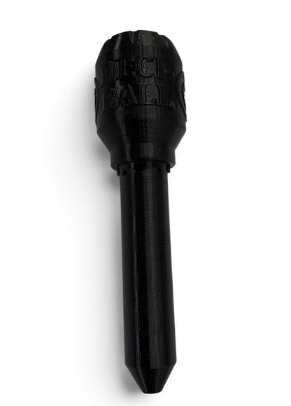 Umarex Notos Deci-Ball Moderator Insert