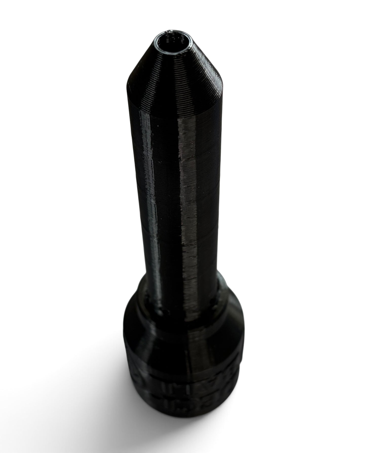 Umarex Notos Deci-Ball Moderator Insert