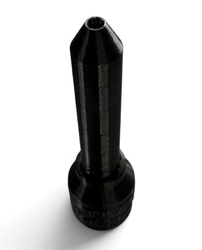 Umarex Notos Deci-Ball Moderator Insert