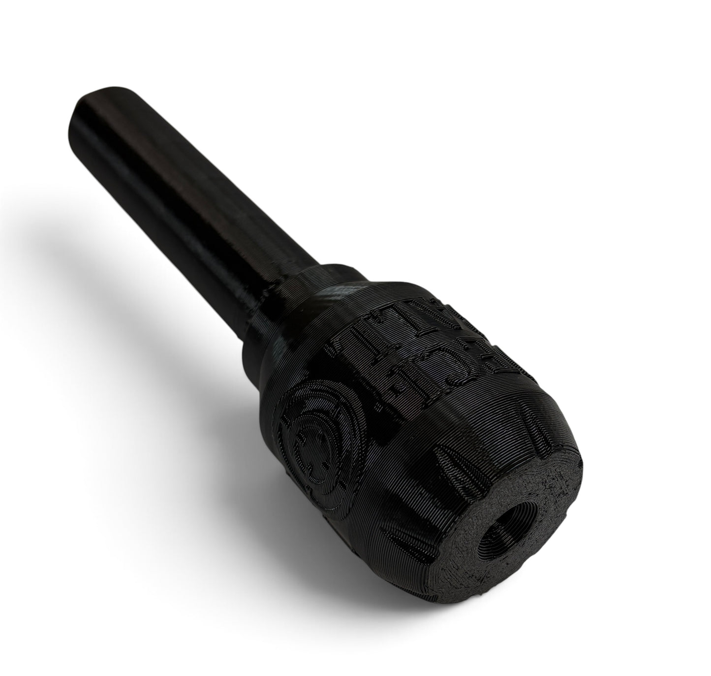 Umarex Notos Deci-Ball Moderator Insert