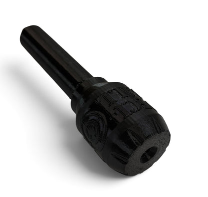 Umarex Notos Deci-Ball Moderator Insert