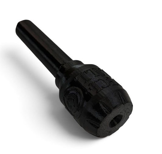Umarex Notos Deci-Ball Moderator Insert