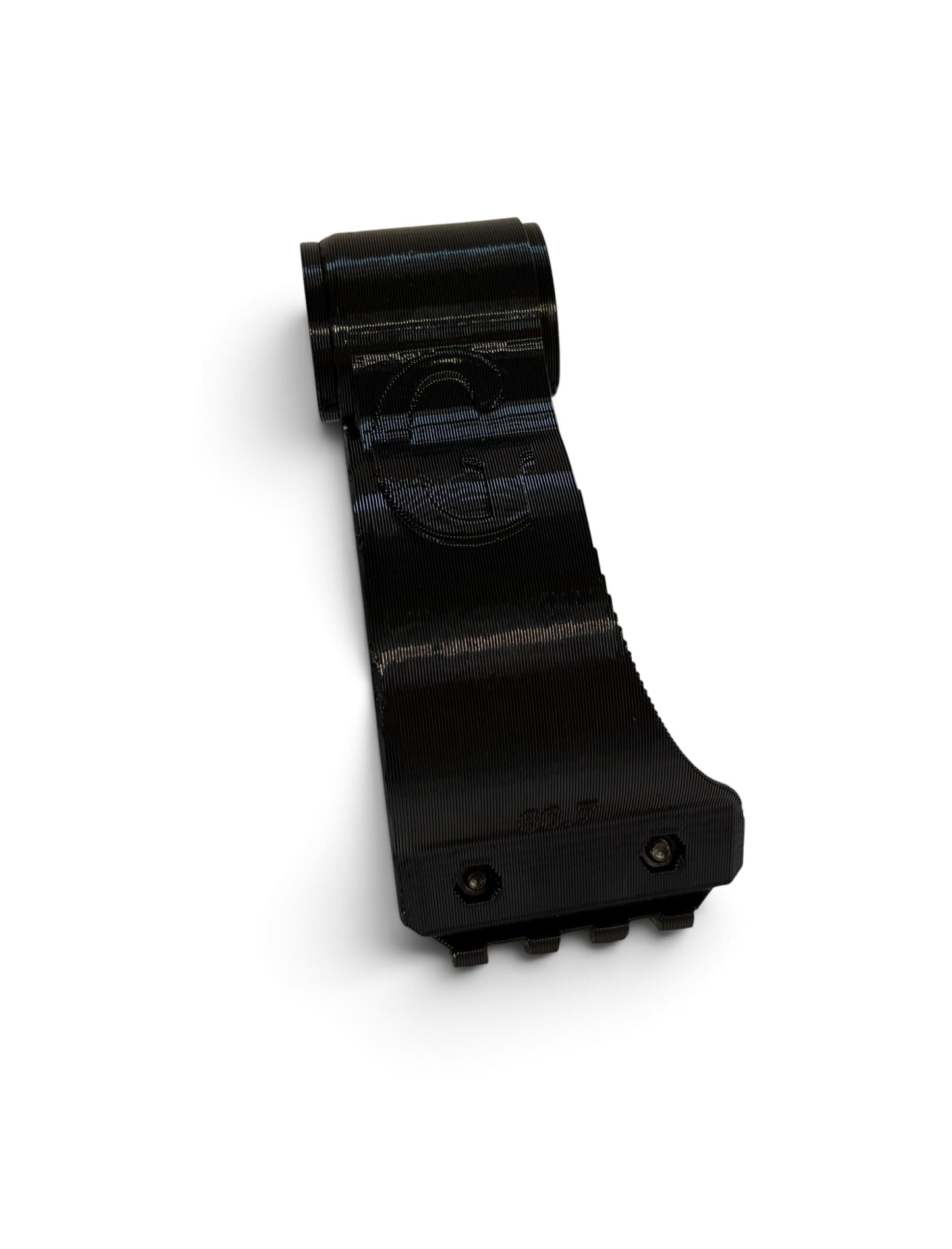 G-Shok Bottle Band System For Umarex Gauntlet 1&2 177-30Cal