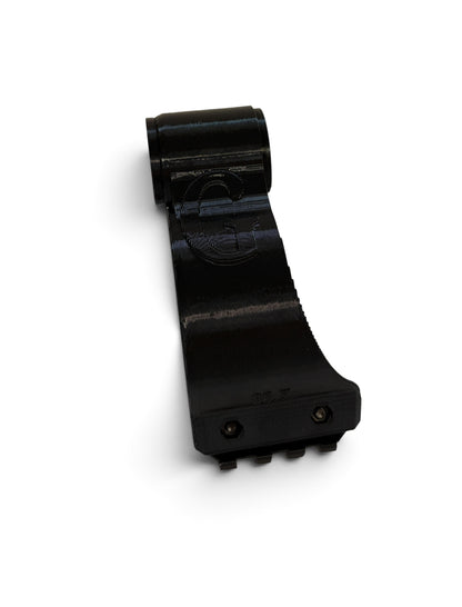 G-Shok Bottle Band System For Umarex Gauntlet 1&2 177-30Cal
