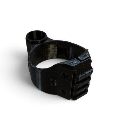 G-Shok Bottle Band System For Umarex Gauntlet 1&2 177-30Cal
