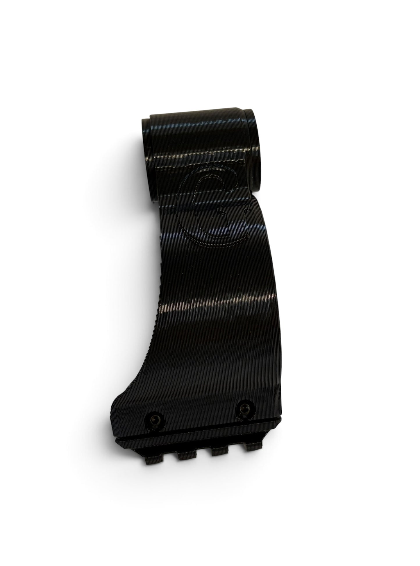 G-Shok Bottle Band System For Umarex Gauntlet 1&2 177-30Cal