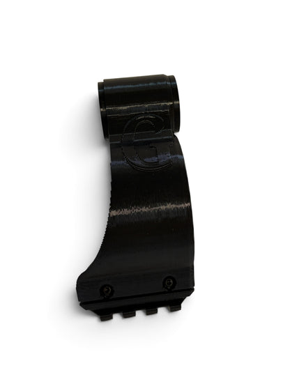 G-Shok Bottle Band System For Umarex Gauntlet 1&2 177-30Cal